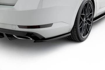Heck-Diffusor-Seite-V.3-Skoda-Superb-Liftback---Combi-Mk3_SK-SU-3-RSD3G