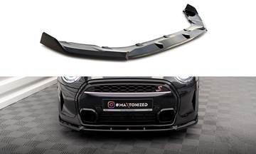 Front-Diffusor-V.2-Mini-Cooper-S-F56-Facelift_MC-S-3F-56-JCW-FD2G