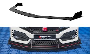 Rennen-Haltbarkeit-Splitter-Honda-Civic-X-Type-R_HOCI10TYPERCNC-FD4B
