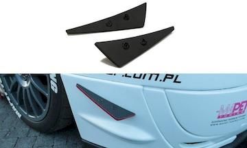 CANARDS-Subaru-Impreza-WRX-STI-BLOBEYE_SU-IM-2F2-WRX-STI-CNC-CAN1