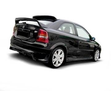 HECKSTOSSSTANGE-Opel-ASTRA-G-3---5-TÜRER-HATCHBACK_1288F