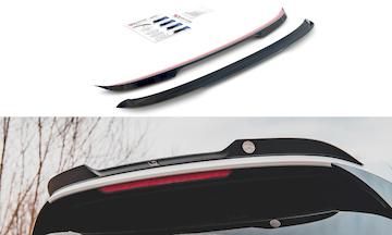 Spoiler-Cap-V.2-Volkswagen-Golf-8-GTI---R_VW-GO-8-GTI-CAP2G