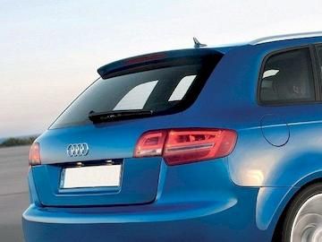 Maxton-Design-Spoiler-Audi-A3-8P_AUA3SP5D03