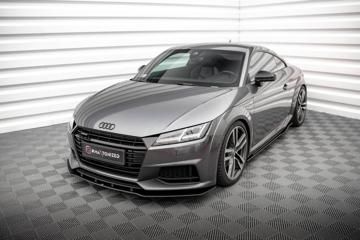 Street-Pro-Splitter-Audi-TT-S---S-Line-8S_AUTT3SLINECNC-FD1BRB