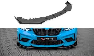Street-Pro-Splitter---Flaps-V.1---Flaps-BMW-M2-Competition-F87_BM287MCOMPCNC-FD1B-FSF1G