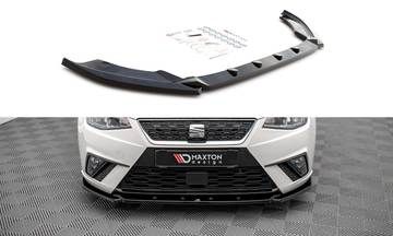 Front-Diffusor-V.2-Seat-Ibiza-FR--Standard-Mk5_SE-IB-5-FD2G