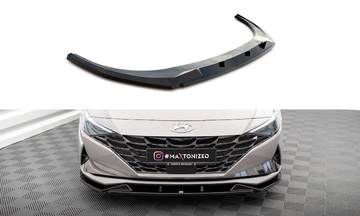 Front-Diffusor-Hyundai-Elantra-Mk7_HY-EL-7-FD1G
