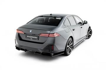 Heck-Diffusor-Seite-V.2-BMW-5---i5-M-Pack-Sedan---Touring-G60---G61_BM-5-G60-MPACK-RSD2G-RD4G