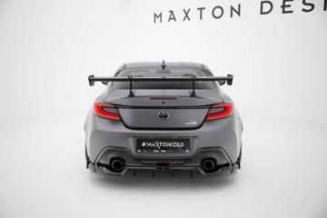 Carbon-Spoiler-With-Upper-Swan-Mounting--Toyota-GR86---Subaru-BRZ-Mk2_CF-TO-GR86-1-WING5-UPP-245-P