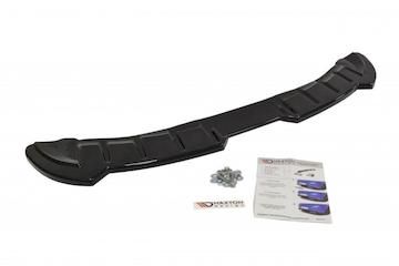 Maxton-Design-Hecksplitter-Seat-Ibiza-Mk4_SE-IB-4-SC-RSD1G
