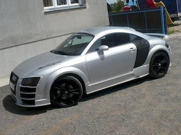 Seitenschweller-Audi-TT-8N---R8-Look--_AU-TT-1-R8-S1F