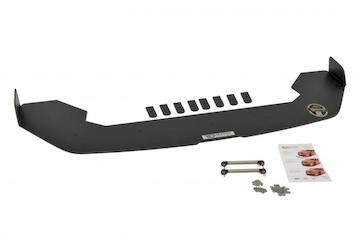 Front-Sport-Diffusor-V.2-Ford-Fiesta-ST-Mk7-FL-_FO-FI-7F-ST-CNC-FD2A