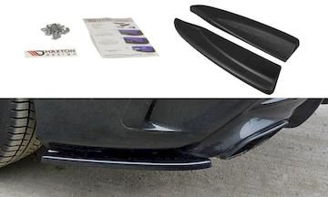 HECK-DIFFUSOR-SEITE-L---R-Mercedes-CLA-A45-AMG-C117-Facelift_ME-CLA-117F-AMG-RSD1G