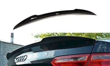 Spoiler-Cap-Audi-S5---A5---A5-S-Line-8T---8T-FL-Coupe_AU-A5-SLINE-CAP1G