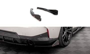 Heck-Diffusor-Seite-V.2---Flaps-BMW-2-Coupe-M-Pack-G42_BM-2-42-MPACK-RSD2G-RSF1B