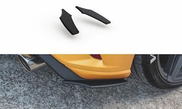 Rennen-Haltbarkeit-Heck-Diffusor-Seite-Ford-Focus-ST-Mk4_FOFO4STCNC-RSD1B