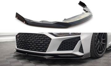 Front-Diffusor-V.3---Flaps-Audi-R8-Mk2-Facelift_AU-R8-2F-FD4G-FD4RG-FSF
