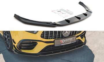 Front-Diffusor-V.2-Mercedes-AMG-A-45-S-Aero-Pack-W177_ME-A-177-45-FD2G
