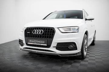 Front-Diffusor-V.2-Audi-Q3-S-line-8U_AU-Q3-1-SLINE-SB-FD2G