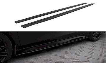 Street-Pro-Seitenschweller-Diffusor-Kia-Proceed-GT-Mk1-Facelift---Ceed-GT-Mk3-Facelift-_KICE3FPROGTCNC-SD1B