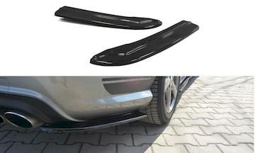 HECK-DIFFUSOR-SEITE-L---R-Mercedes-Benz-C-Sedan---Estate-AMG-Line-W204---S204_ME-C-204-AMGLINE-RSD1G