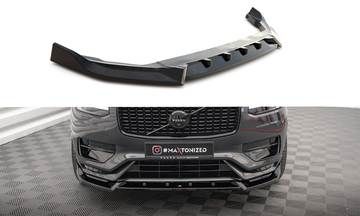 Front-Diffusor-V.2-Volvo-XC90-R-Design-Mk2-Facelift_VO-XC90-2F-RDESIGN-FD2G