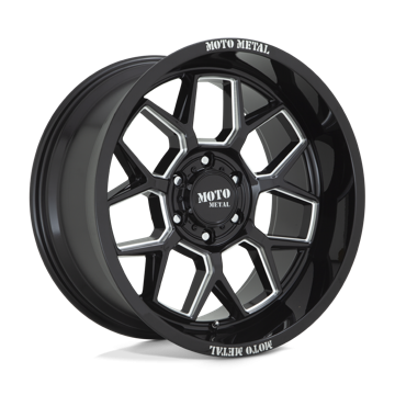 mo803-6lug-20x10-et-18-gloss-blk-n-milled-a1-png.png