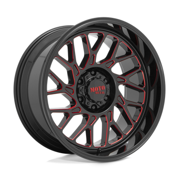 mo8059-6lug-20x10-et-18-gloss-blk-n-red-tint-a1-png.png