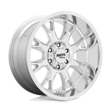 mo8062-6lug-20x10-et-18-chrome-a1-png.png