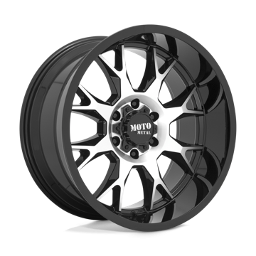 mo8065-6lug-20x10-et-18-gloss-blk-n-machined-a1-png.png
