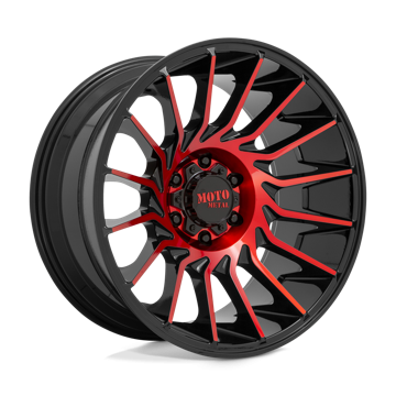 mo8079-6lug-20x10-et-18-gloss-blk-machined-w-red-tint-a1-png.png
