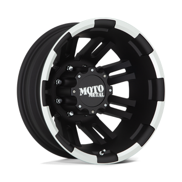 mo9637-matte-blk-n-machined-rear-a1-png.png