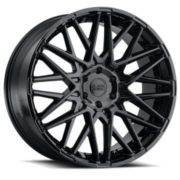 morocco-truck-wheels-rims-black-rhino-morocco-6-lug-gloss-black-24x10-std-1000-png.png