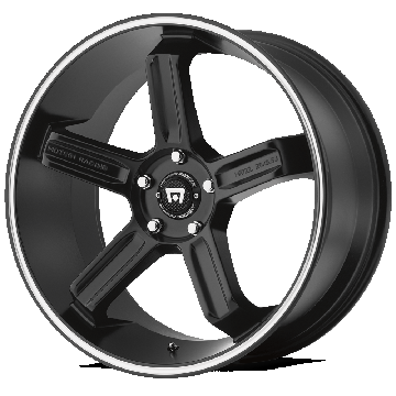 motegi-mr1227-satin-black-png.png