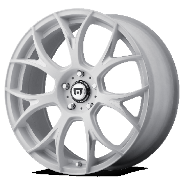 motegi-mr1264-matte-white-milled-png.png