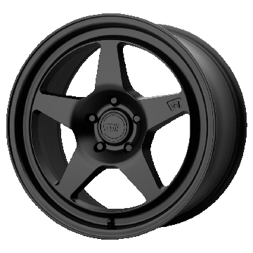 motegi-mr1377-satin-black-png.png