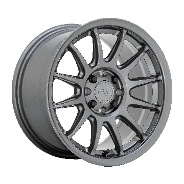 motegi-mr156-15x8-4lug-et28-gloss-gunmetal-a1-png.png