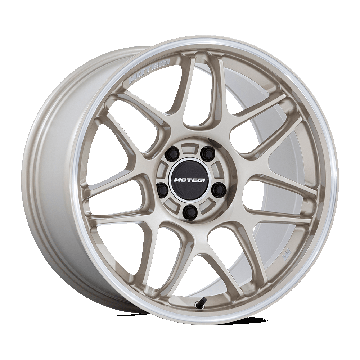 motegi-mr158gd-18x10-5-5-et25-motorsport-gold-w-machined-lip-a1-png.png