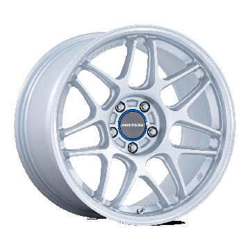 motegi-mr158sd-18x10-5-5-et25-hyper-silver-w-machined-lip-a1-png.png