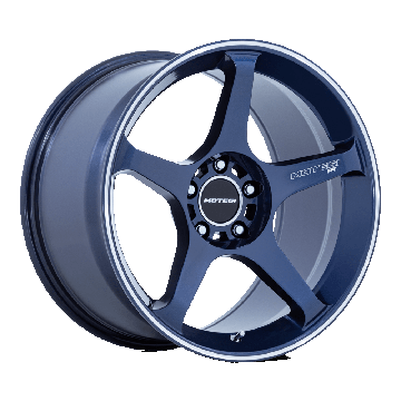motegi-mr159ld-battle-v-18x10-5-5-et25-obsidian-blue-w-machined-lip-stripe-a1-png.png