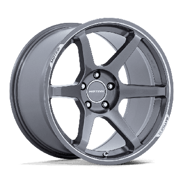 motegi-mr160ad-battle-vi-18x10-5-5-et0-gloss-gunzilla-w-machined-lip-a1-png.png