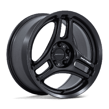 motegi-mr161mx-kojin-18x9-5-5-et25-matte-black-a1-png.png