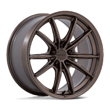 motegi-mr162-zentoku-18x9-5-5-et35-burnt-bronze-a1-png.png