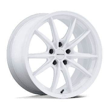 motegi-mr162-zentoku-18x9-5-5-et35-gloss-white-a1-png.png