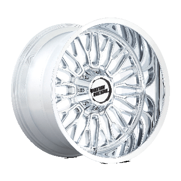 moto-metal-mo809-22x12-6lug-chrome-black-ring-a1-png.png
