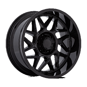 moto-metal-mo812bx-turbine-20x10-6-et-18-gloss-black-a1-png.png