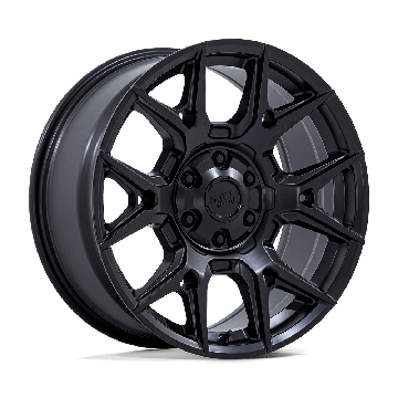 moto-metal-mo813-mason-20x9-6-et10-matte-black-a1-png.png