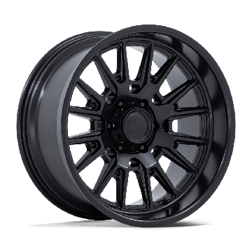 moto-metal-mo814-tekton-20x10-5-6-et-18-matte-black-a1-png.png