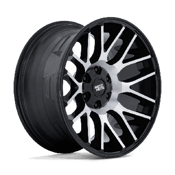 moto-metal-mo816-overlook-20x10-6-et-18-gloss-black-n-machined-a1-png.png