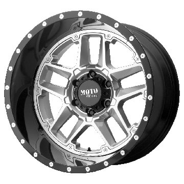 moto-metal-mo9874-gloss-silver-center-png.png